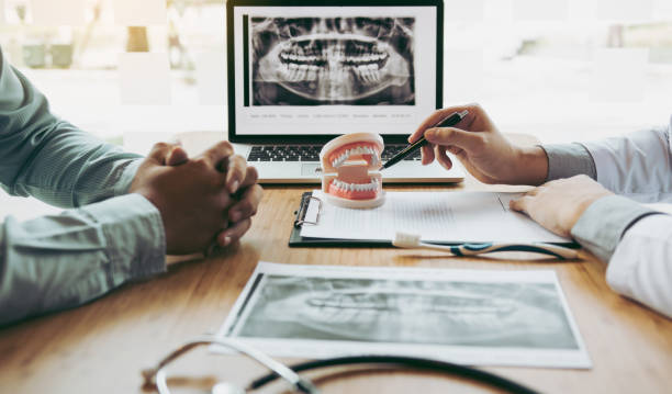 Best Emergency Dentist for Knocked-Out Tooth in Ringgold, GA